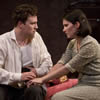 Glass Menagerie 3